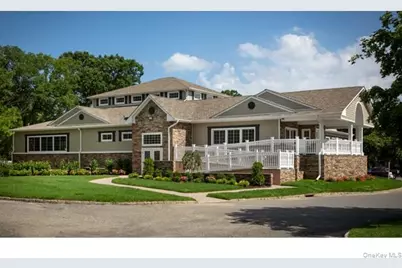 2505 Townhouse Drive #2505, Coram, NY 11727 - Photo 15