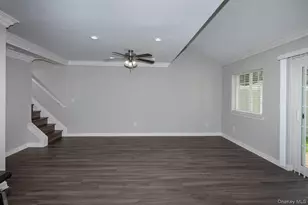 2505 Townhouse Dr, Coram, NY 11727 - Photo 3