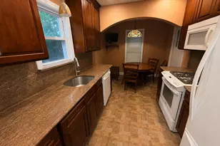 2284 Wynsum Ave, Merrick, NY 11566 - Photo 7