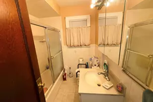 2284 Wynsum Ave, Merrick, NY 11566 - Photo 5