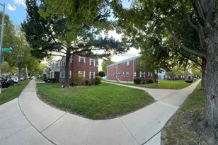 74-15 255th, Glen Oaks, NY 11004 - Photo 5