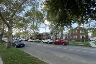 74-15 255th, Glen Oaks, NY 11004 - Photo 7
