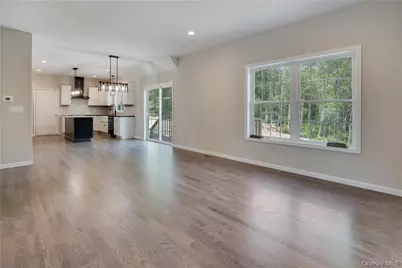 10 Red Oaks Mill Road, Poughkeepsie, NY 12603 - Photo 9