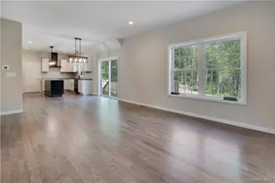 10 Red Oaks Mill Rd, Poughkeepsie, NY 12603 - Photo 9