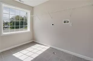 10 Red Oaks Mill Rd, Poughkeepsie, NY 12603 - Photo 19