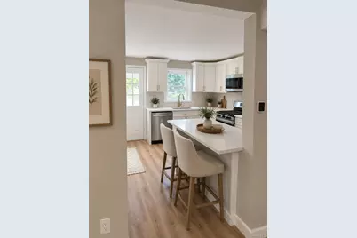 164 Bedford Road #1, Pleasantville, NY 10570 - Photo 3