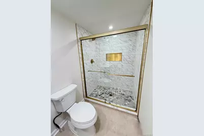 164 Bedford Road #1, Pleasantville, NY 10570 - Photo 7
