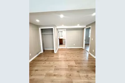164 Bedford Road #1, Pleasantville, NY 10570 - Photo 5
