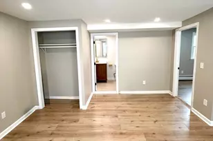 164 Bedford Rd, Pleasantville, NY 10570 - Photo 5