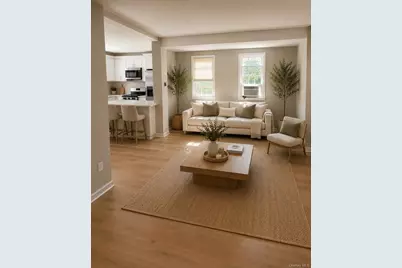 164 Bedford Road #1, Pleasantville, NY 10570 - Photo 9