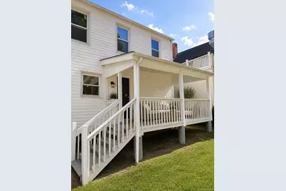 164 Bedford Road #1, Pleasantville, NY 10570 - Photo 11