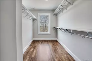 Lot 1 Kinkead Ln, Poughkeepsie, NY 12603 - Photo 21
