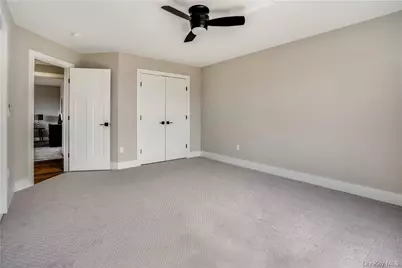 Lot 1 Kinkead Lane, Poughkeepsie, NY 12603 - Photo 25