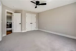 Lot 1 Kinkead Ln, Poughkeepsie, NY 12603 - Photo 25