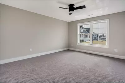 Lot 1 Kinkead Lane, Poughkeepsie, NY 12603 - Photo 23