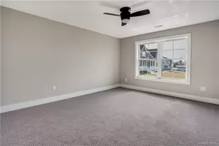 Lot 1 Kinkead Ln, Poughkeepsie, NY 12603 - Photo 23