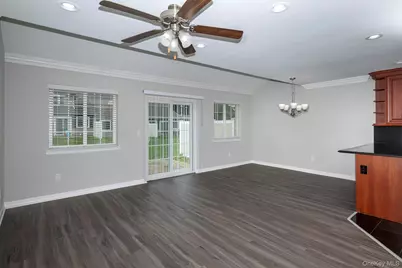 3705 Townhouse Drive #3705, Coram, NY 11727 - Photo 5