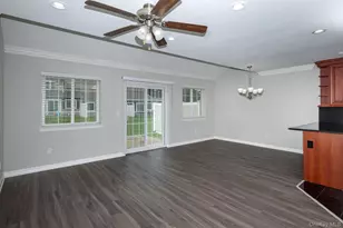 3705 Townhouse Dr, Coram, NY 11727 - Photo 5