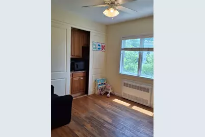 40 Herrick Avenue #201, Spring Valley, NY 10977 - Photo 23