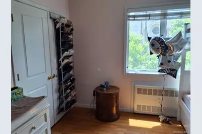 40 Herrick Avenue #201, Spring Valley, NY 10977 - Photo 33