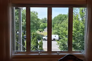 40 Herrick Ave, Spring Valley, NY 10977 - Photo 13