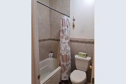 40 Herrick Avenue #201, Spring Valley, NY 10977 - Photo 29