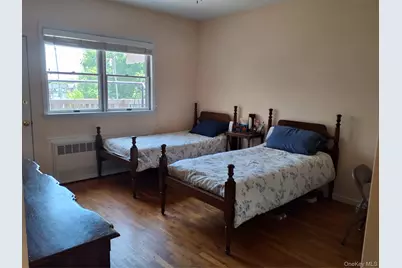 40 Herrick Avenue #201, Spring Valley, NY 10977 - Photo 43