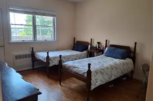 40 Herrick Ave, Spring Valley, NY 10977 - Photo 43