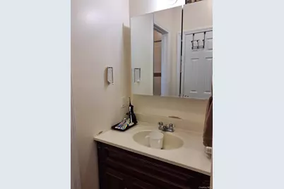 40 Herrick Avenue #201, Spring Valley, NY 10977 - Photo 39