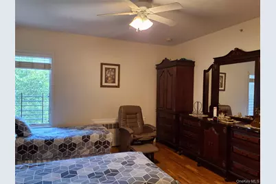 40 Herrick Avenue #201, Spring Valley, NY 10977 - Photo 27