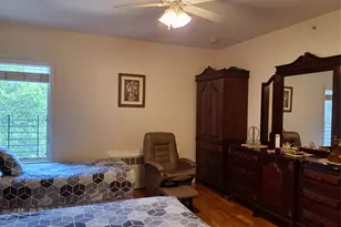 40 Herrick Ave, Spring Valley, NY 10977 - Photo 27
