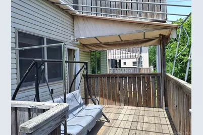 40 Herrick Avenue #201, Spring Valley, NY 10977 - Photo 47