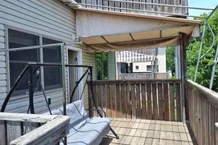40 Herrick Ave, Spring Valley, NY 10977 - Photo 47