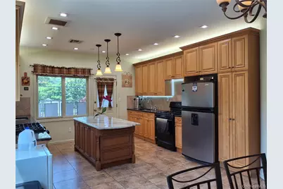 40 Herrick Avenue #201, Spring Valley, NY 10977 - Photo 3