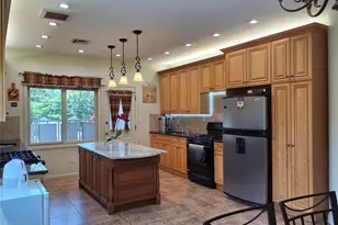 40 Herrick Ave, Spring Valley, NY 10977 - Photo 3