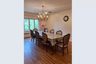 40 Herrick Avenue #201, Spring Valley, NY 10977 - Photo 11