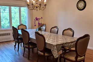 40 Herrick Ave, Spring Valley, NY 10977 - Photo 11