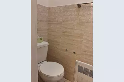 40 Herrick Avenue #201, Spring Valley, NY 10977 - Photo 21