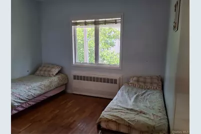 40 Herrick Avenue #201, Spring Valley, NY 10977 - Photo 41