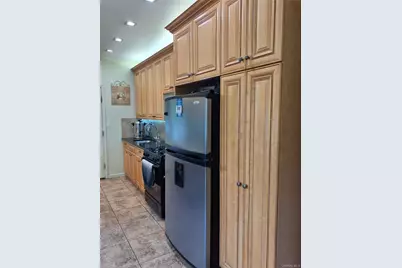 40 Herrick Avenue #201, Spring Valley, NY 10977 - Photo 7