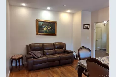 40 Herrick Avenue #201, Spring Valley, NY 10977 - Photo 15
