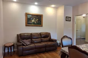 40 Herrick Ave, Spring Valley, NY 10977 - Photo 15