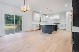 Lot 3 Stringham Rd, Poughkeepsie, NY 12540 - Photo 5