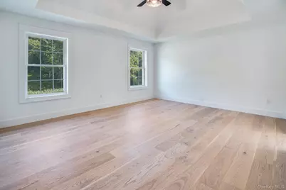 Lot 3 Stringham Road, Poughkeepsie, NY 12540 - Photo 13