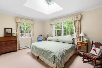 4 Foster Road, Quogue, NY 11779 - Photo 13