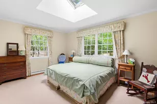 4 Foster Rd, Quogue, NY 11779 - Photo 13