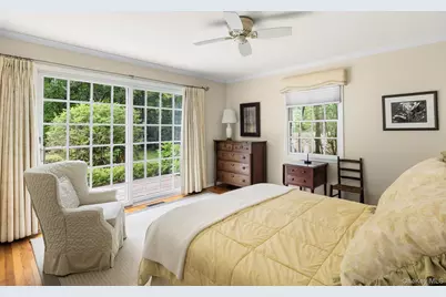 4 Foster Road, Quogue, NY 11779 - Photo 11