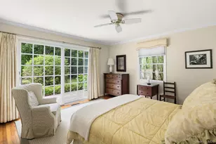 4 Foster Rd, Quogue, NY 11779 - Photo 11