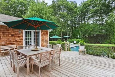 4 Foster Road, Quogue, NY 11779 - Photo 3