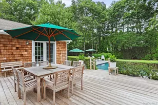 4 Foster Rd, Quogue, NY 11779 - Photo 3